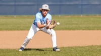 5-4-23 VARSITY vs. Sun Prairie East (13)
