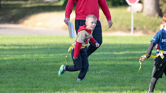 9-26-26 James V Flag Football (51)