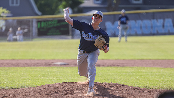 5-26-23 VARSITY vs. Monona Grove  (167)