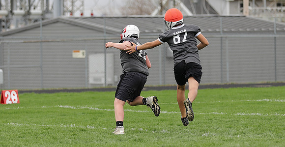 4-11-21 8th Grade Longley SH vs. 8th Grade White SH  (34)