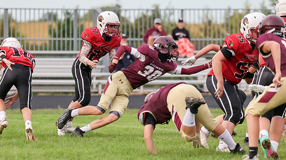 9-15-26 Omro Foxes vs. Mayville (760)