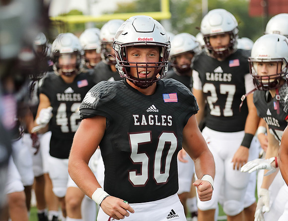 50 Connor Fahnrich (4)