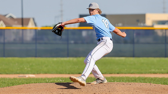 5-30-23 VARSITY (REGIONAL Game 1) vs. La Crosse Central  (23)