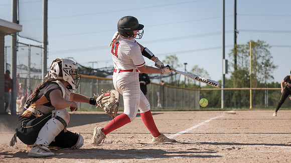 5-25-23 REGIONAL Championship vs. DeForest  (63)