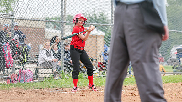 6-10-25 Ariella Softball Game (130)