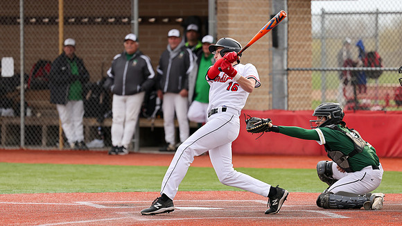 4-24-23 VARSITY Game 2 vs. Janesville Parker (50)