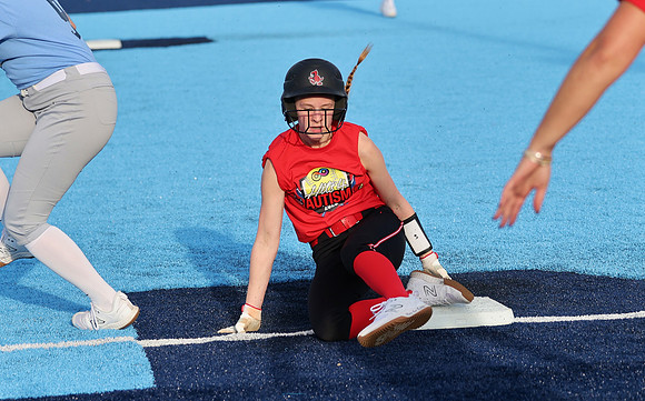 9 Abby Packard  (46)