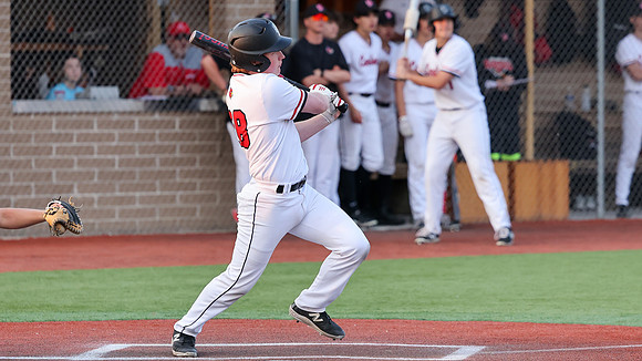 28 Logan Kubly  (15)