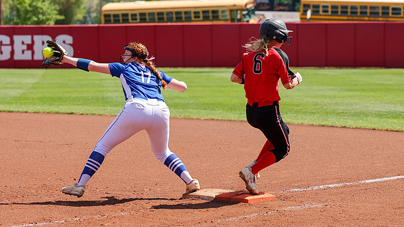 6-8-23 VARSITY State Tourney Game 1 vs Oshkosh West  (45)
