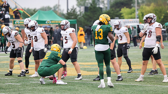 75 Jack Simmons (3)