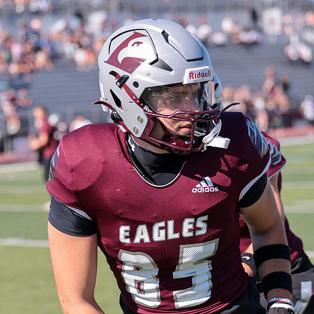 85 Luke Leair (2)