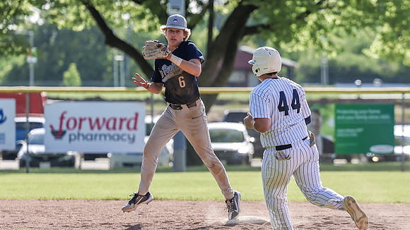 5-26-23 VARSITY vs. Monona Grove  (138)