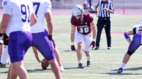 30 Kameron Zielke (6)