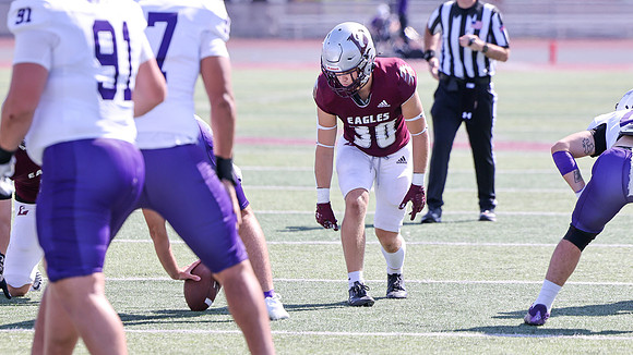 30 Kameron Zielke (6)
