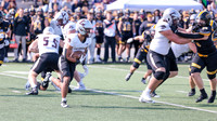 6 Najeh Mitchell (6)
