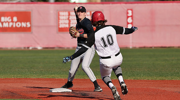 4-18-23 VARSITY vs. Madison La Follette (57)