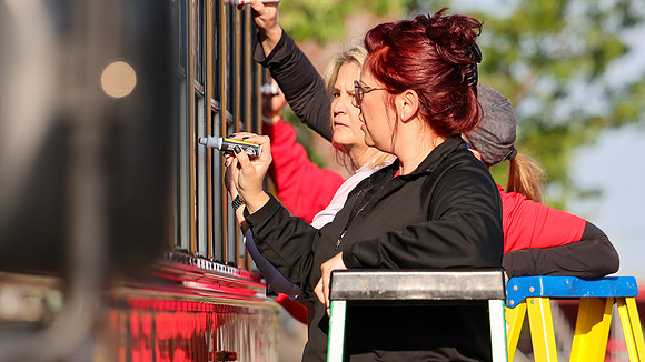 6-8-23 State Tournament Send Off  (11)