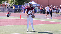 65 Casey Hank (3)