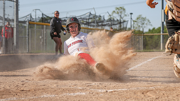 14 Grace Kramschuster (40)