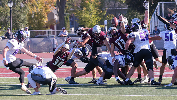 30 Kameron Zielke (26)