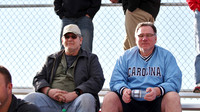 Al Tanner & Wilberding  (1)