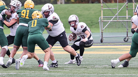 28 Brady Kuhn (19)