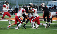 19 Davis Hamilton  (5)