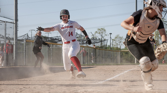 14 Grace Kramschuster (35)