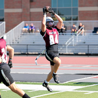 84 Zach DeBaker (2)