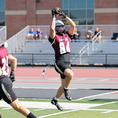 84 Zach DeBaker (2)