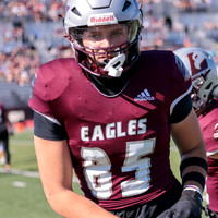 85 Luke Leair (5)