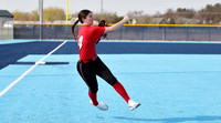 4-11-23 VARSITY vs. Sun Prairie West   (8)