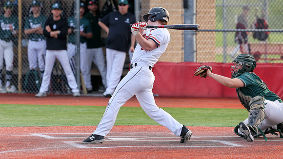 28 Logan Kubly  (19)