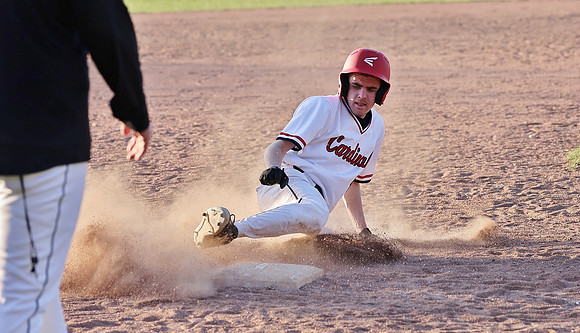 4-14-23 JV2 vs. Monona Grove  (192)