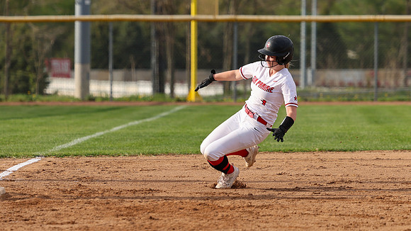 5-9-23 VARSITY (SENIOR NIGHT) vs. Sun Prairie West  (177)