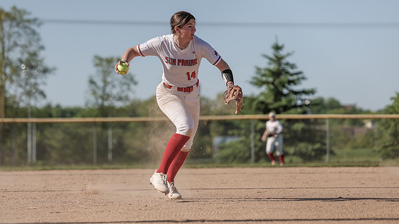 14 Grace Kramschuster (14)