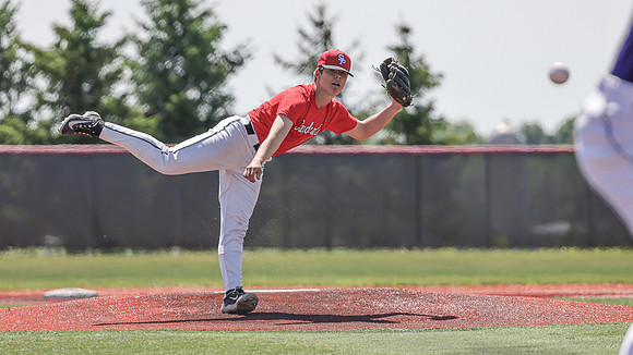 31 Brady Stelzer (15)