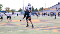 25 Marc Coy (6)