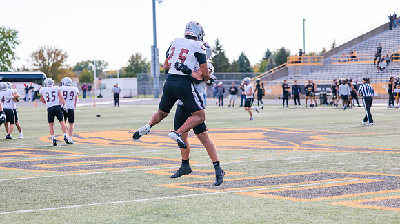 25 Marc Coy (6)