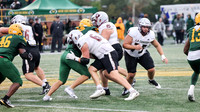 75 Jack Simmons (1)