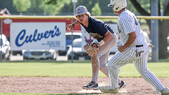 5-26-23 VARSITY vs. Monona Grove  (140)