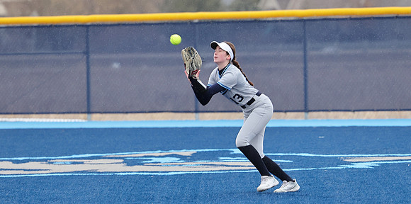 13 Reagan Hunley (54)