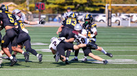 23 Kyle Lynch (6)