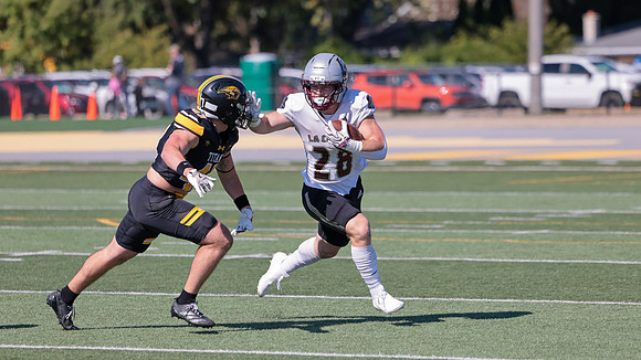 28 Brady Kuhn (10)