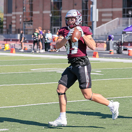 89 Brady Jensen (2)
