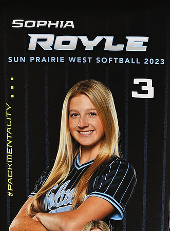 3 Sophia Royle  (2)