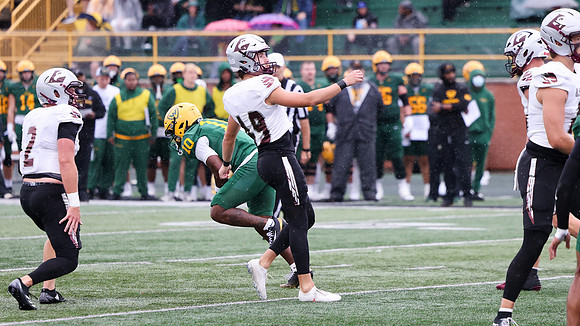 49 Maddox Pratt (5)