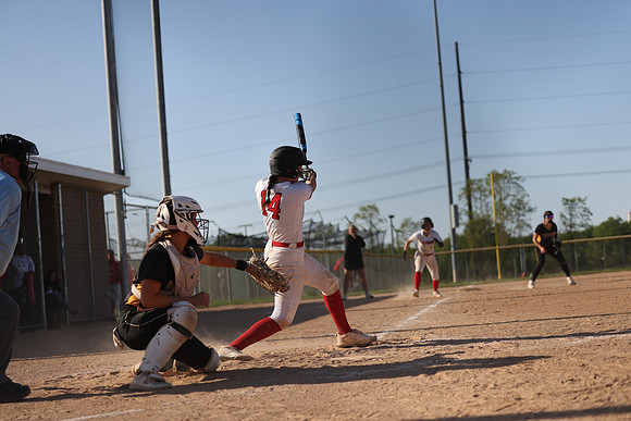 14 Grace Kramschuster (52)