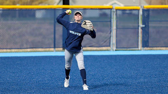 5 Brooke Rhoads  (6)
