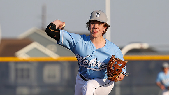 11 Seth Austin (30)